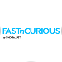 fastcurious avatar