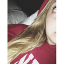 faster-and-further-away-blog avatar