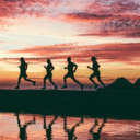 faster-fitter-better avatar