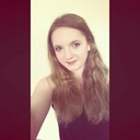 faster-stronger-fitter avatar