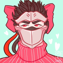 faster-than-a-bullet avatar