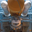 fasterapplecore avatar