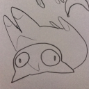 fasterdisasters avatar