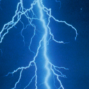 fasterthanalightningbolt avatar