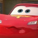 fasterthanfast avatar