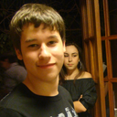 fasterthanpain avatar