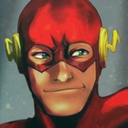 fasterthansupes avatar