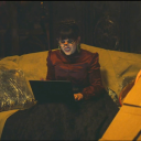 fasterthanthedevil avatar