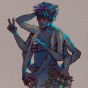 fasterthantheelevator avatar