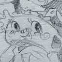 fasterthewolf avatar