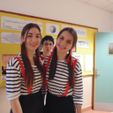 fasteryouriseharderyoufall avatar