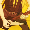 fastest-guitarist-blog avatar