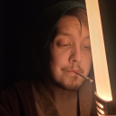 fastest-sloth-alive avatar