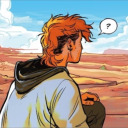 fastestinthewest avatar