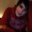 fastforward-ty avatar