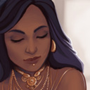 fastforwardmotion avatar