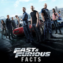 fastfuriousfacts avatar