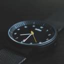 fastgirlsdoitwell avatar