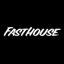 fasthouse avatar