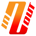 fastinfastout avatar