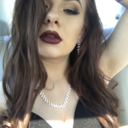 fastingcannibal avatar