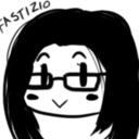 fastizio-moved-blog avatar