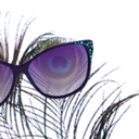 fastknitter-blog avatar