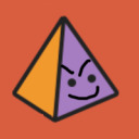 fastleopard1521 avatar