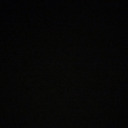 fastlikeabloodyrocketship avatar