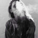 fastly-forgotten avatar