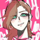 fastmovinfrigeman avatar