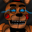 fastnights100 avatar