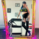 fastpacttraveler avatar