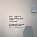 fastrygajezyka avatar