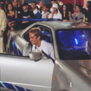 fastscenes-blog avatar