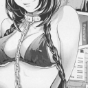 fastshallowandsoft avatar