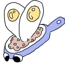 fastsnax-drive-thru avatar