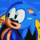 fastsonic avatar