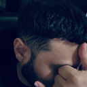 faststargaze avatar