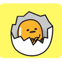 fasttglass-blog avatar