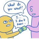 fastwinggossip avatar