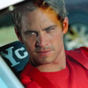 fastxfurious-blog avatar