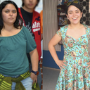 fat-acceptance-dropout avatar