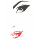 fat-and-disgusting97 avatar