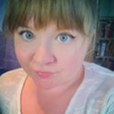 fat-and-furious99 avatar