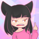 fat-angry-cat avatar