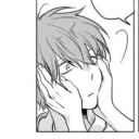 fat-ass-ghost avatar