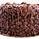 fat-assfood-blog avatar