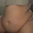 fat-belly-girl avatar