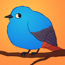 fat-birds avatar